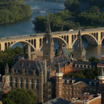 georgetown_airview