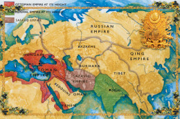 ottoman_empire_map