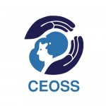 CEOSS1-150x150